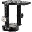 Picture of Wooden Camera - Fixed Cage (Alexa Mini)