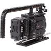 Picture of Wooden Camera - Master Top Handle (ARRI Alexa Mini / Mini LF, Canon C700, Sony Venice)