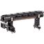 Picture of Wooden Camera - Master Top Handle (ARRI Alexa Mini / Mini LF, Canon C700, Sony Venice) (Main Handle Section Only)