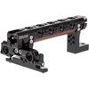 Picture of Wooden Camera - Master Top Handle (ARRI Alexa XT, SXT, SXT-W, Classic) (Main Handle Section Only)