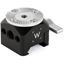 Picture of Wooden Camera - NATO Rosette (ARRI)