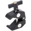 Picture of Wooden Camera - WC Super Clamp