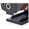 Picture of Wooden Camera - Rear Rod Adapter (CION)