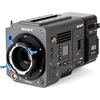 Picture of Wooden Camera ARRI LPL Mount for Sony Venice Cameras