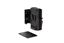 Picture of Wooden Camera ARRI Alexa 65/SXT 24V Sharkfin Battery Bracket (V-Mount )