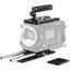Picture of Wooden Camera - Sony F55/F5 Unified Accessory Kit (Advanced)