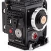 Picture of Wooden Camera - V-Lock Base Station and Wedge Kit