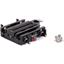 Picture of Wooden Camera - Unified Baseplate (Sony FS7, Canon C100mkII, C300mkII, C100, C300, C500)