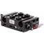 Picture of Wooden Camera - Unified DSLR 15mm Baseplate