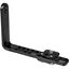 Picture of Wooden Camera - UVF LCD Bracket