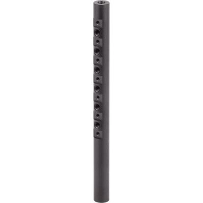 Picture of Wooden Camera - Unified DSLR Cage Vertical Rod (Large)