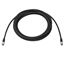 Picture of Sony 10m Camera Cable For DXC-C33