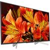 Picture of Sony 49’’ 4K 24/7 Professional BRAVIA