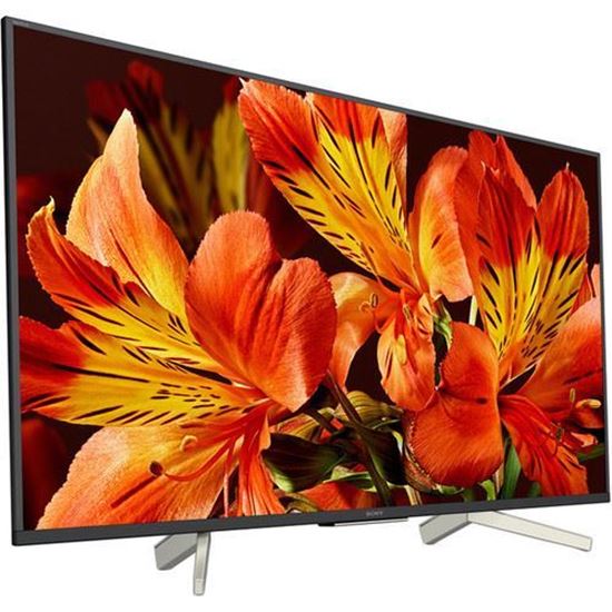Picture of Sony 49’’ 4K 24/7 Professional BRAVIA