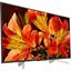 Picture of Sony 49’’ 4K 24/7 Professional BRAVIA