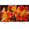 Picture of Sony 49’’ 4K 24/7 Professional BRAVIA