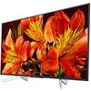 Picture of Sony 49’’ 4K 24/7 Professional BRAVIA