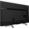 Picture of Sony 49’’ 4K 24/7 Professional BRAVIA