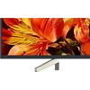 Picture of Sony 49’’ 4K 24/7 Professional BRAVIA