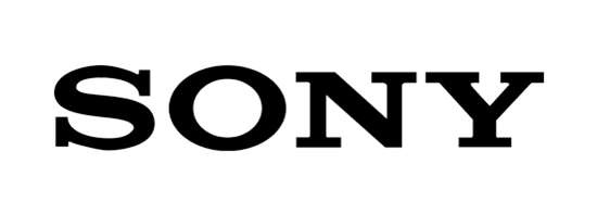 Picture of Sony AUDIO CONTROLLER EXTENSION LICENSE