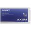 Picture of Sony AXS Memory Media 1TB