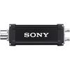 Picture of Sony CCU EXTENSION ADAPTOR