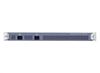 Picture of Sony Device control unit for MVS systems