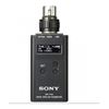 Picture of Sony Digital Wireless Transmitter