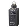 Picture of Sony Digital Wireless Transmitter