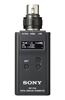 Picture of Sony Digital Wireless Transmitter