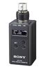 Picture of Sony Digital Wireless Transmitter