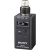 Picture of Sony Digital Wireless Transmitter