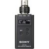 Picture of Sony Digital Wireless Transmitter