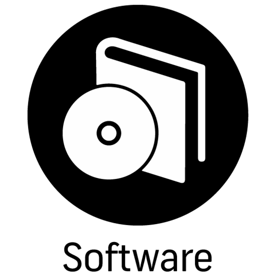 Picture of Sony EDITOR PLUGIN PREMIERE