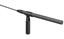 Picture of Sony Electret Condenser Microphone