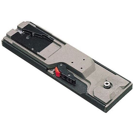 Picture of Sony Tripod attachment for video camera