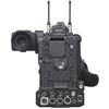 Picture of Sony XDCAM 3x1/2 Memory Camcorder w/o lens