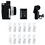Picture of Teradek RT CTRL.3 Wireless Lens Control Kit (1-Motor)