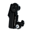 Picture of Teradek RT MOTR.X - Superspeed Lens Motor with Loopthrough