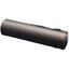 Picture of Vinten Tripod Tube HDT-1