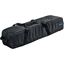 Picture of Vinten Soft Case FT75 systems