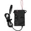Picture of Kinotehnik Locking Battery Plate for Gold Mount Batteries