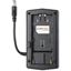 Picture of Amimon Sony DV Battery Mount Adapter for CONNEX Ground Unit