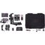 Picture of iFootage Motion X2 Bundle B1
