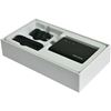 Picture of iFootage Electric Ray E1 USB Power Converter (Black)