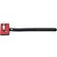 Picture of iFootage Electric Ray E1 USB Power Converter (Red)