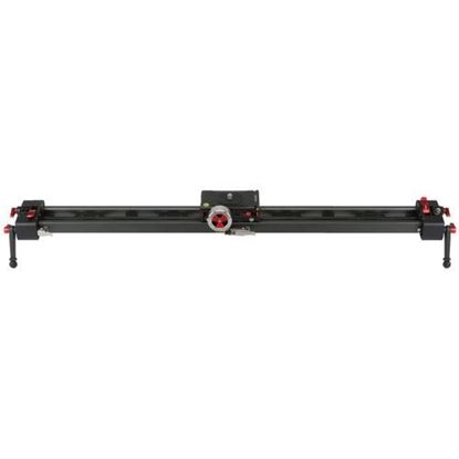 Picture of iFootage Shark Slider Mini Bundle