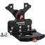 Picture of iFootage X2 Mini L Plate