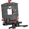 Picture of iFootage X2 Mini L Plate