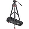 Picture of Sachtler FSB 10 T FT MS flowtech 100 Tripod System